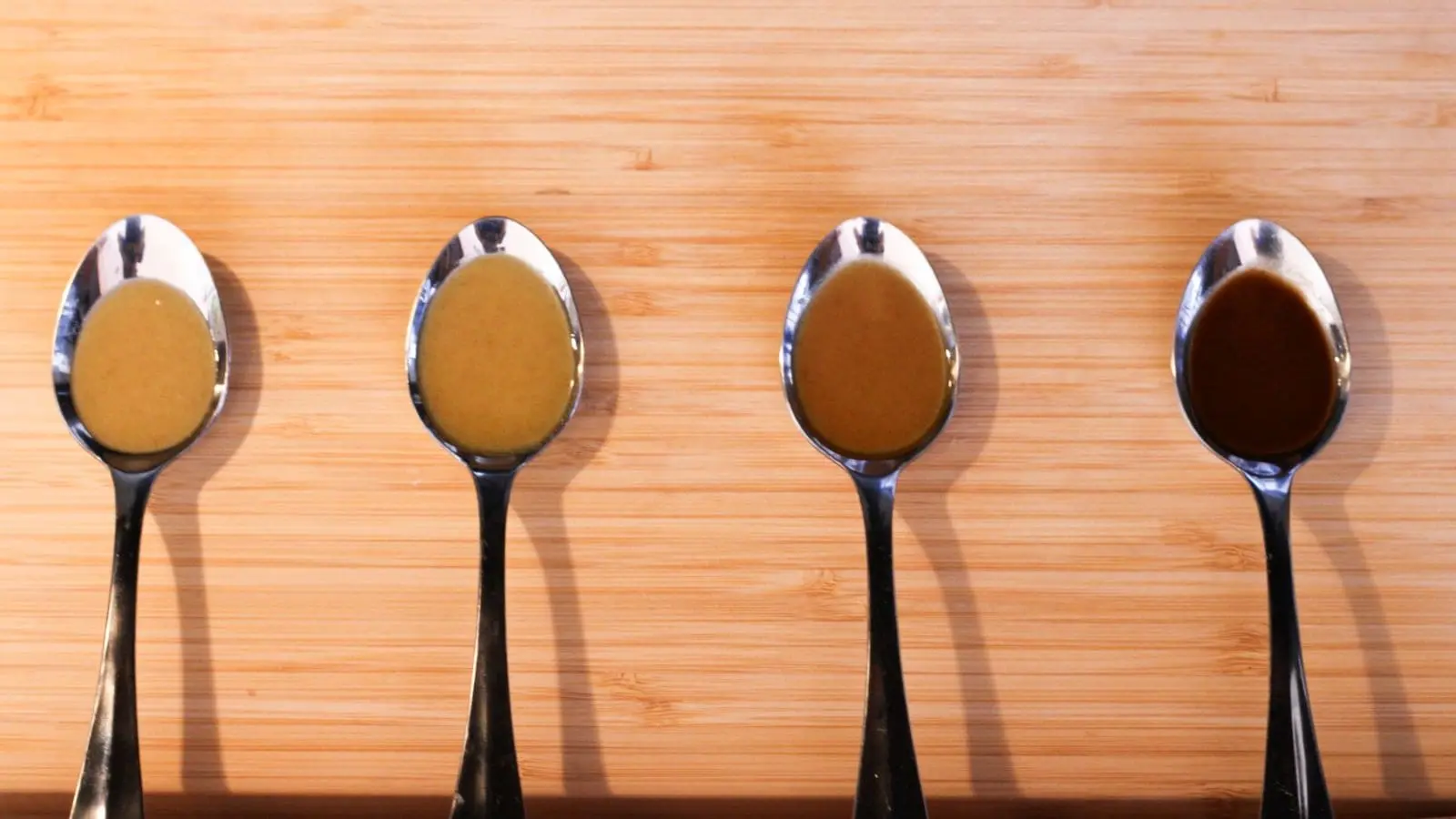 How to Make a Roux and Ways to Use It